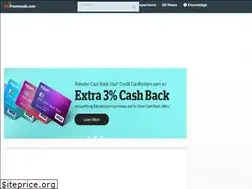Sites similar to usepromocode.com