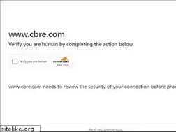 Sites similar to usequitiesmarketing.com