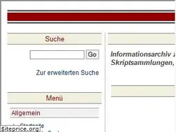 Sites similar to user-archiv.de