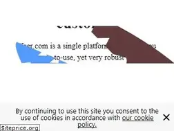 Sites similar to user.com