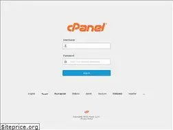 Sites similar to user.gr
