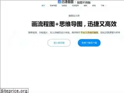 Sites similar to user.liuchengtu.com