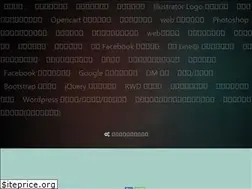 Sites similar to user.today