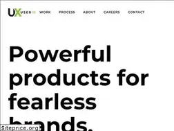 Sites similar to user10.com