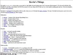 Sites similar to user42.tuxfamily.org