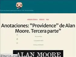 Sites similar to useramas.wordpress.com