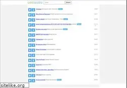Sites similar to useraudio.net
