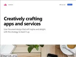 Sites similar to userbra.in