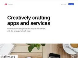 Sites similar to userbrain.co