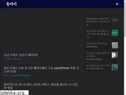 Sites similar to userccc.com