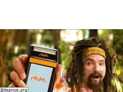 Sites similar to userede.com.br