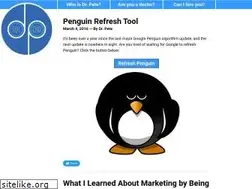 Sites similar to usereffect.com