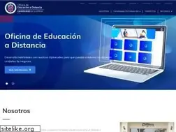 Sites similar to userena.digital