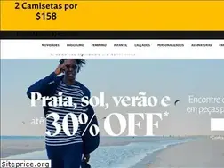 Sites similar to usereserva.com