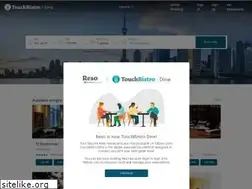 Sites similar to usereso.com