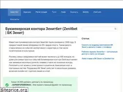Sites similar to userface.ru