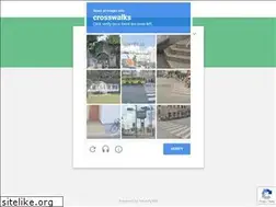 Sites similar to userfit.si