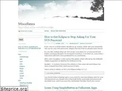 Sites similar to userflex.wordpress.com