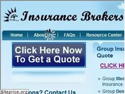 Sites similar to userfriendlyquotes.com