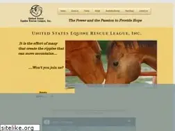 Sites similar to userl.org