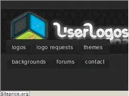 Sites similar to userlogos.org