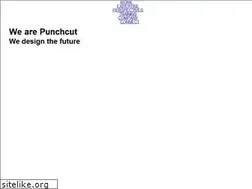 Sites similar to userlove.com