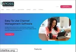 Sites similar to useross.com