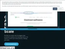 Sites similar to userp.io