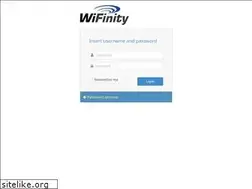 Sites similar to userpage.info