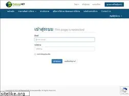 Sites similar to userpanel.net
