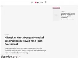Sites similar to userresearchfundamentals.com