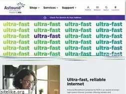 Sites similar to users.erols.com