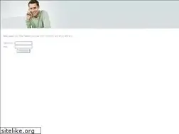 Sites similar to users.ipaustria.at