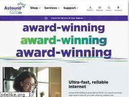 Sites similar to users.rcn.com