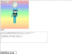 Sites similar to userscripts.org