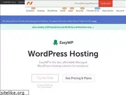 Sites similar to usersdelight.com