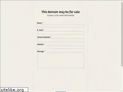 Sites similar to usersinc.com