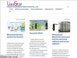 Sites similar to userstar.net