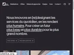 Sites similar to userstudio.fr