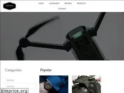 Sites similar to usersview.weebly.com
