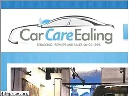 Sites similar to uses.co.uk
