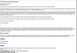 Sites similar to usesold.com