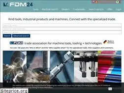 Sites similar to usetec.com