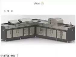 Sites similar to usetechsteel.com