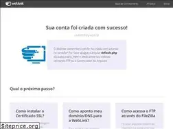 Sites similar to useterritory.com.br