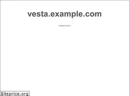 Sites similar to usethattrumbone.site