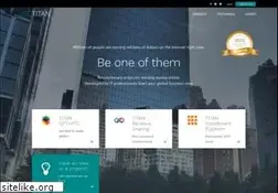 Sites similar to usetitan.com