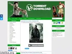Sites similar to usetorrents.blogspot.com