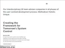 Sites similar to usetree.de