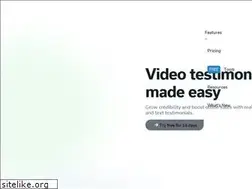 Sites similar to usetrust.io